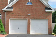 free Botallack garage construction quotes
