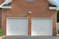 free Botallack garage extension quotes